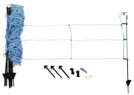 siatka-elektryczna-profi-na-dziki-dl-50m-h-65cm-niebieska