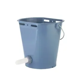 wiadro-do-pojenia-cielat-z-zaworem-i-smoczkiem-szare-8l