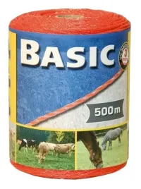 plecionka-basic-500m-3x016mm-60kg-pomaranczowa