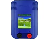 elektryzator-corral-super-a300-stan-nowy