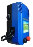 elektryzator-corral-super-a300-stan-nowy