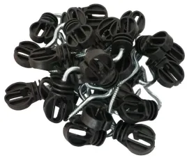 izolator-do-tasmy-10-20mm-25szt-corral-44309