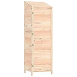 szopa-ogrodowa-55x52x1745-cm-lite-drewno-jodlowe