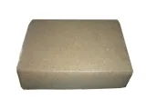 trociny-duze-3200g