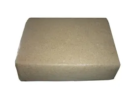 trociny-duze-3200g