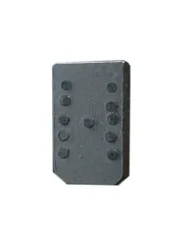 litera-znak-h-7mm-do-tatuownicy-usznej