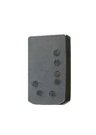 litera-znak-j-7mm-do-tatuownicy-usznej