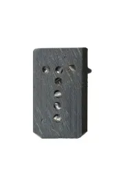 litera-znak-t-7mm-do-tatuownicy-usznej