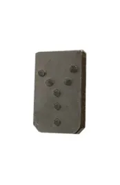 litera-znak-y-7mm-do-tatuownicy-usznej