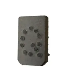 litera-znak-q-7mm-do-tatuownicy-usznej