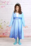 frozen-sukienka-elsa-kraina-lodu-e9-rozmiar-110-122-stan-nowy