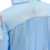 frozen-sukienka-elsa-kraina-lodu-e9-stan-nowy
