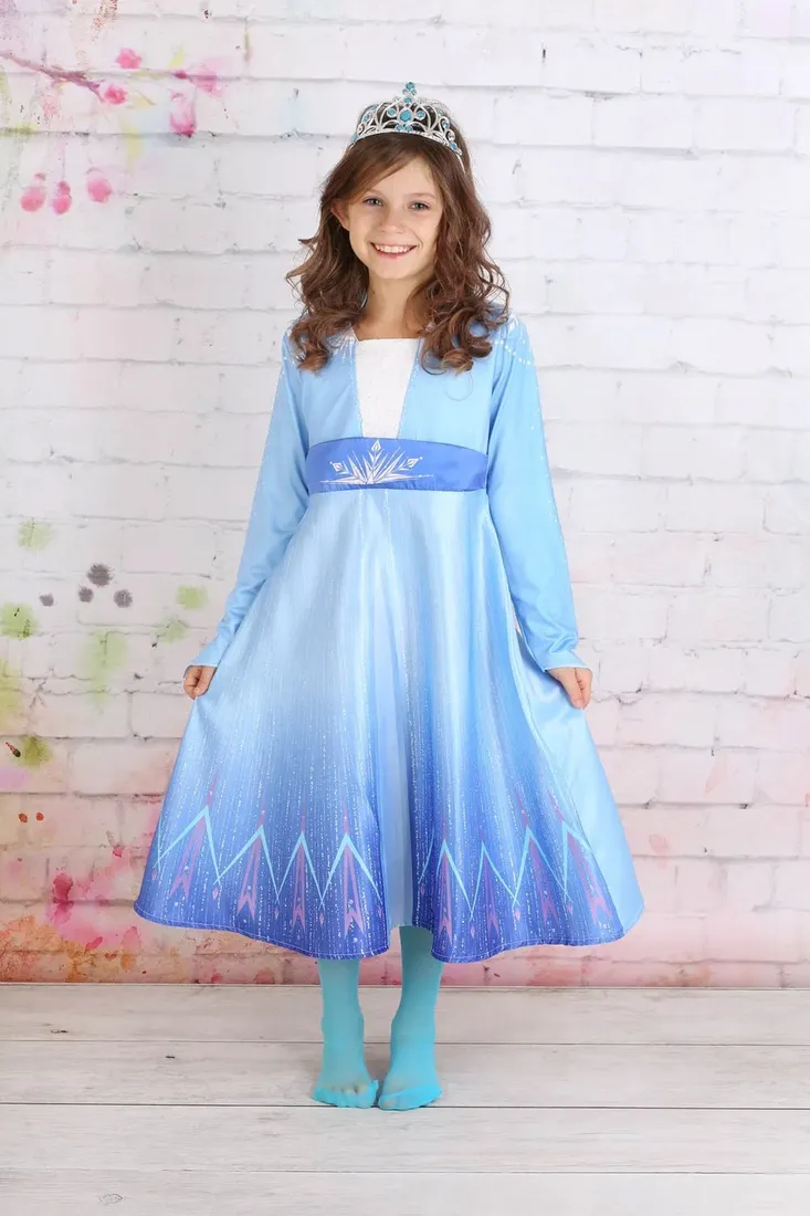 frozen-sukienka-elsa-kraina-lodu-e9