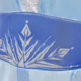 frozen-sukienka-elsa-kraina-lodu-e9-rozmiar-110-122-stan-nowy