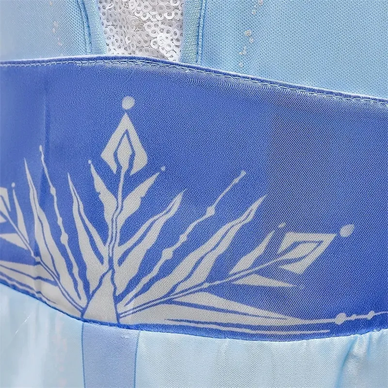 frozen-sukienka-elsa-kraina-lodu-e9