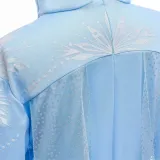 frozen-sukienka-elsa-kraina-lodu-e9-stan-nowy