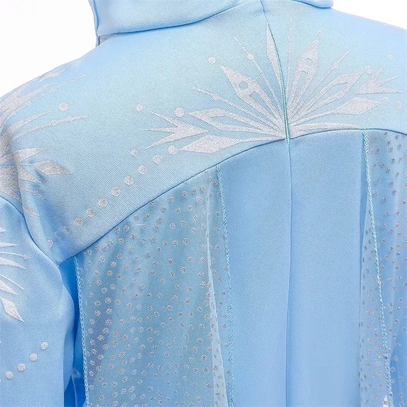 frozen-sukienka-elsa-kraina-lodu-e9