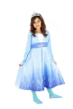 frozen-sukienka-elsa-kraina-lodu-e9