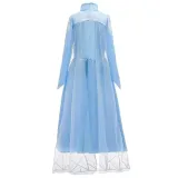 frozen-sukienka-elsa-kraina-lodu-e9-stan-nowy
