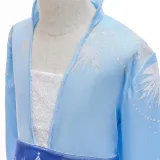 frozen-sukienka-elsa-kraina-lodu-e9-rozmiar-98-110