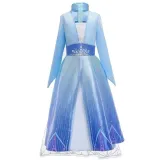 frozen-sukienka-elsa-kraina-lodu-e9-rozmiar-98-110-stan-nowy