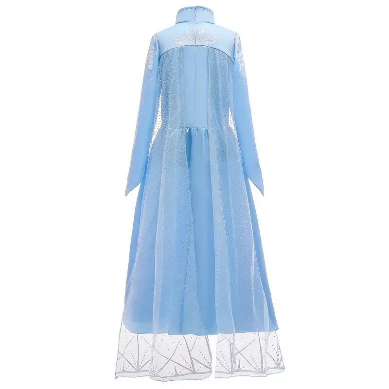 frozen-sukienka-elsa-kraina-lodu-e9