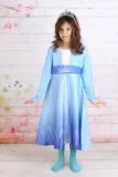 frozen-sukienka-elsa-kraina-lodu-e9-stan-nowy
