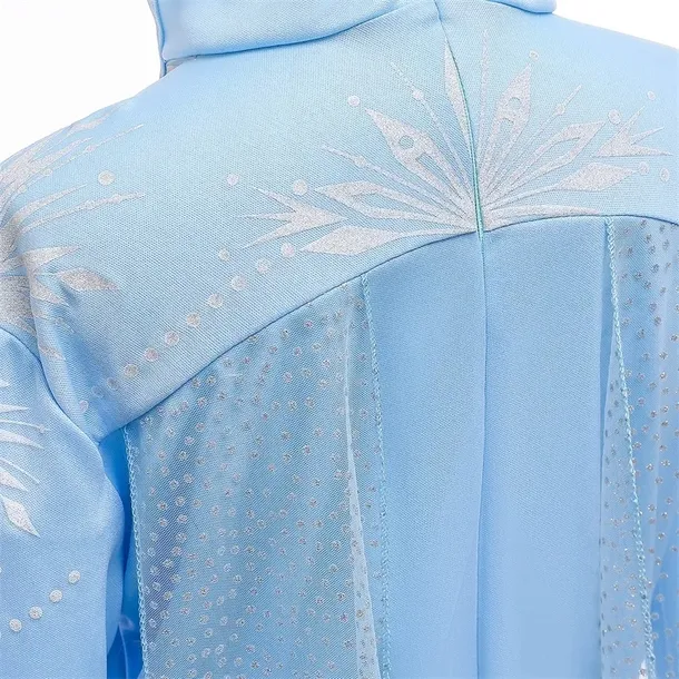 frozen-sukienka-elsa-kraina-lodu-e9-stan-nowy