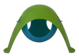 sputnik-hamak-dla-chomika-kolor