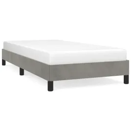 rama-lozka-aksamitna-jasnoszara-203-x-103-x-25-cm