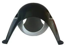 sputnik-xl-hamak-szaro-czarny