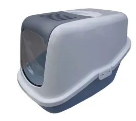 kuweta-nestor-bialo-szara-ns