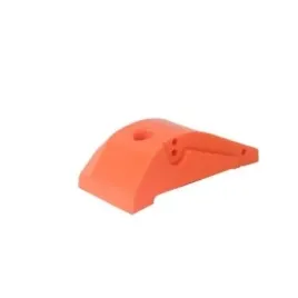 obudowa-filtra-pilarki-25cc-nac-demon-eurotec