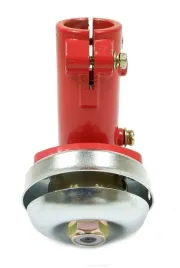 przekladnia-katowa-kosy-28mm-9-frezow-m10-do-kos-43cc-52cc