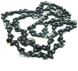 lancuch-do-pily-husqvarna-345-15-38cm-64-ogniwa-325-15mm-do-partner