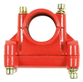 lacznik-kierownicy-do-kos-spalinowych-28mm