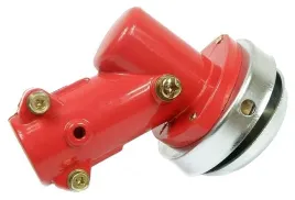 przekladnia-kosy-28mm-7-frezow-m10-do-kos-spalinowych