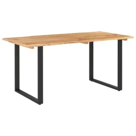 stol-jadalniany-154x80x76-cm-lite-drewno-akacjowe