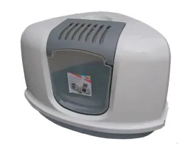 kuweta-kryta-narozna-nestor-bialo-szara-nns