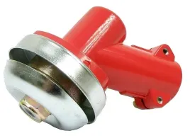 przekladnia-katowa-kosy-26mm-7-frezow-m10-do-kos-43cc-52cc