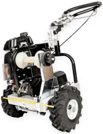 cedrus-vonblon-kvm600mh-urzadzenie-maszyna-do-ukladania-przewodu-kabla-kabl