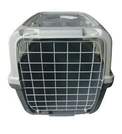transporter-zephos-2s-metal-open-otwierana-gora-kolor-bialo-szary