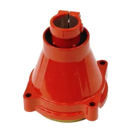 beben-sprzegla-kosy-43cc-52cc-9-frezow-28mm