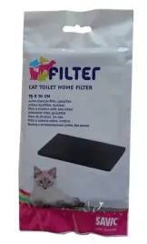 filtr-weglowy-do-kuwet-savic-nestor