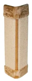 drapak-deska-narozny-z-agawy-49x22cm
