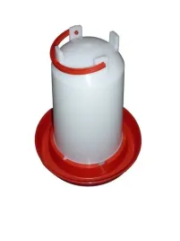 poidlo-dla-drobiu-3l-zakrecane-z-raczka