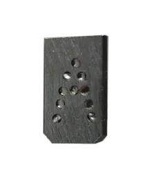 litera-znak-a-7mm-do-tatuownicy-usznej