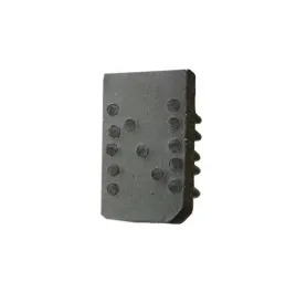 litera-znak-n-7mm-do-tatuownicy-usznej