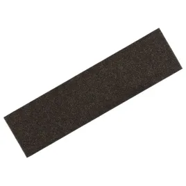 nakladki-na-schody-antyposlizgowe-iglowane-ciemny-braz-76x20-cm-15