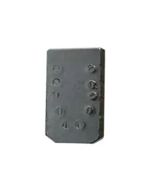 litera-znak-u-7mm-do-tatuownicy-usznej